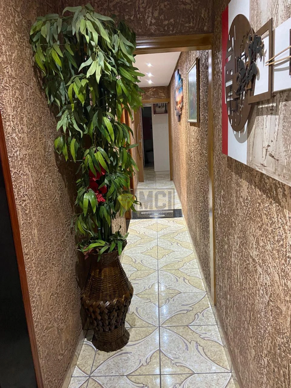 Imagens do imóveis Casa Á Venda Casa A Venda Em Sumare Sumaré