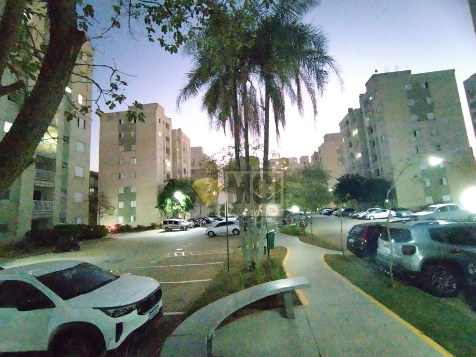 Imagens do imóveis PRACA DAS ARVORES