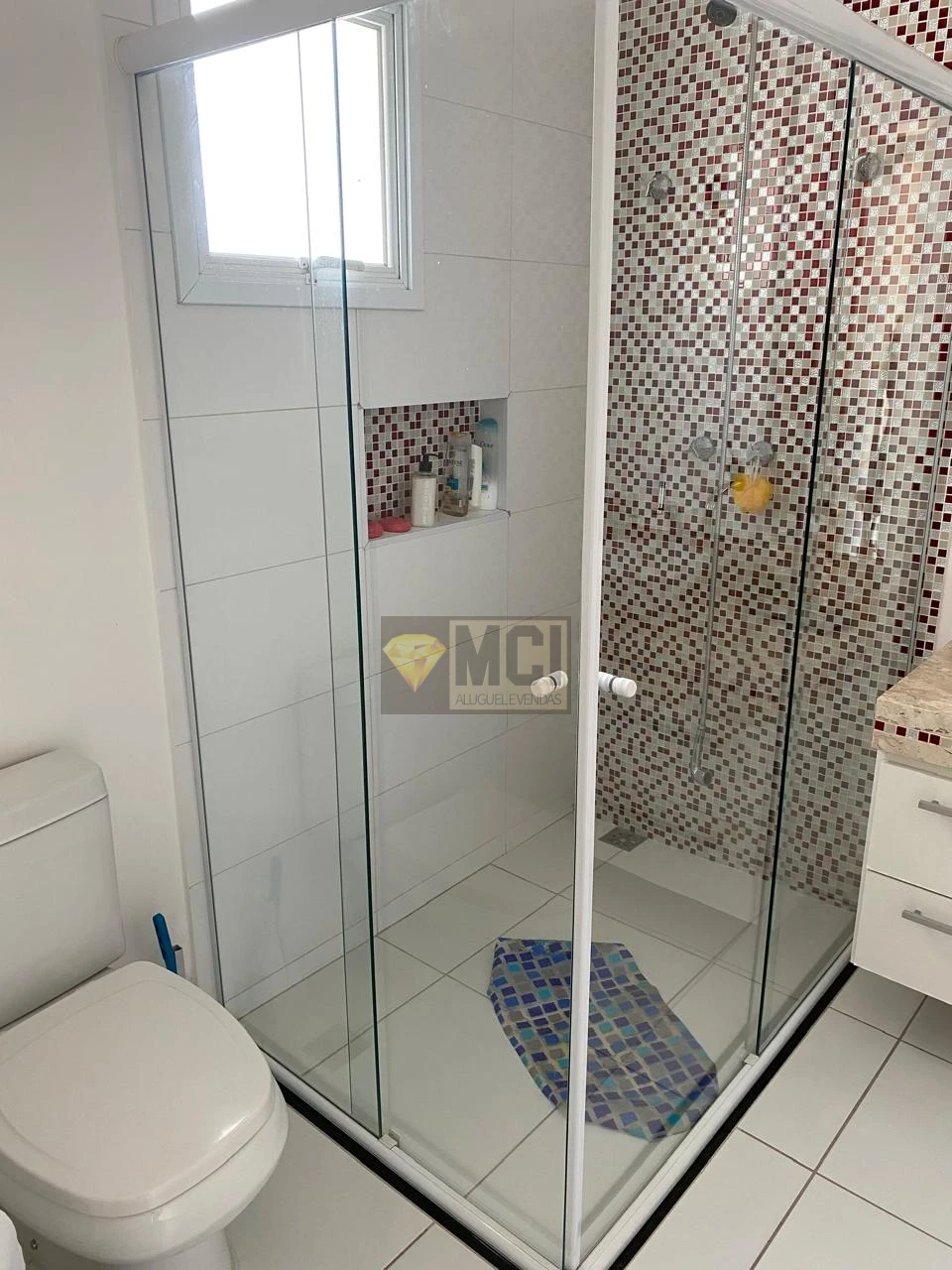 Imagens do imóveis RESIDENCIAL MONACO - CASA CONDOMINIO FECHADO- HORTOLANDIA -SP