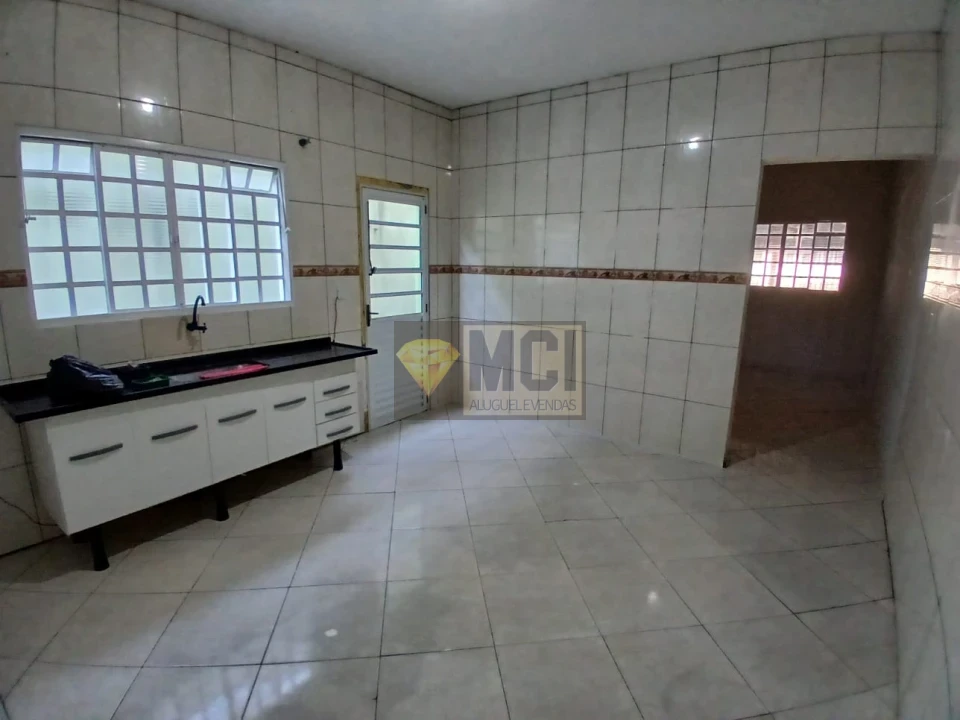 Imagens do imóveis Casa À Venda Jardim Nova Alvorada Hortolândia