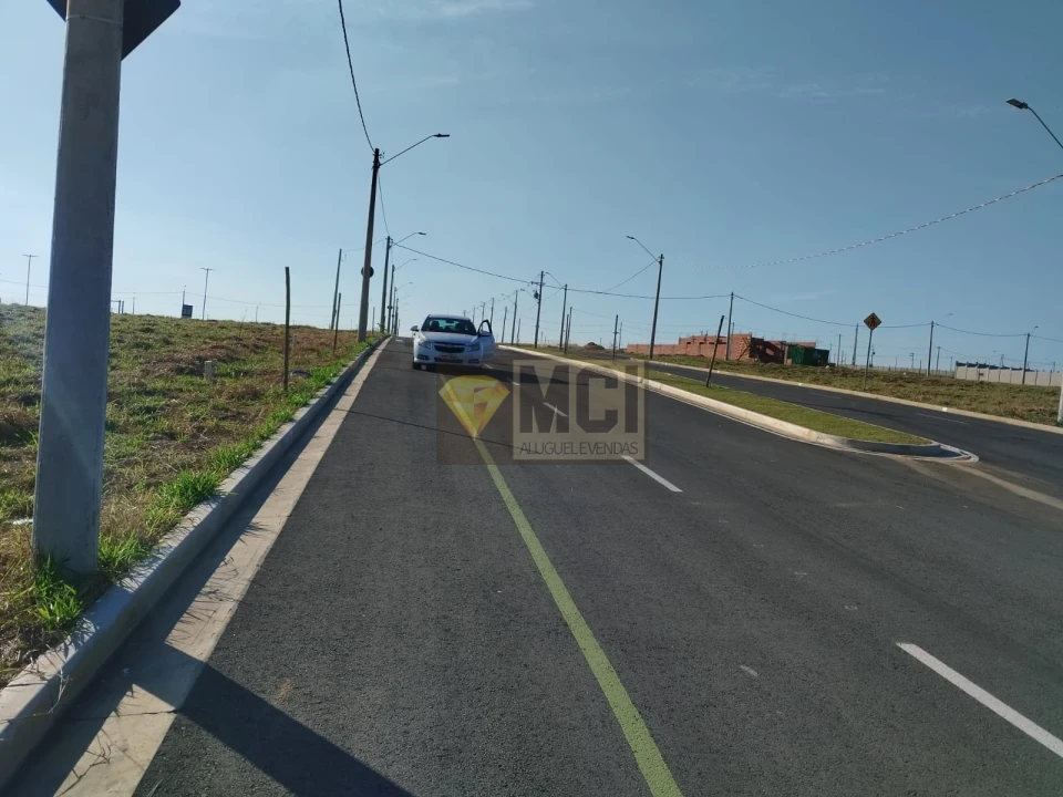 Imagens do imóveis TERRENO NOVA ODESSA