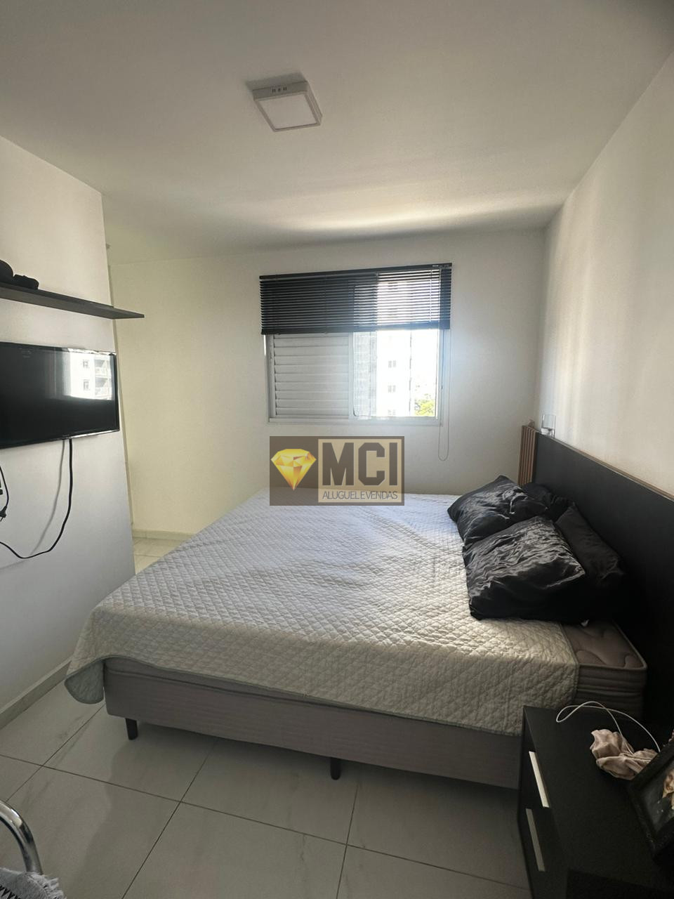 Imagens do imóveis APARTAMENTO - ANTURIOS DO CAMPO