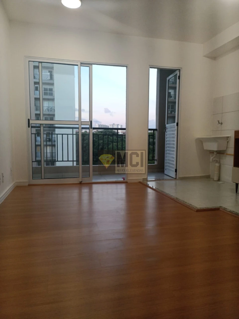 Imagens do imóveis Apartamento Para Alugar Portal Encantos De Capri Hortolândia