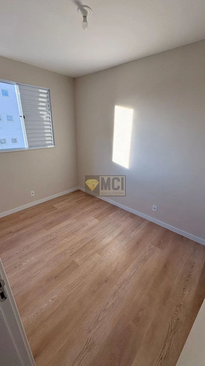 Imagens do imóveis Apartamento Para Alugar Portal Encantos De Capri Hortolândia