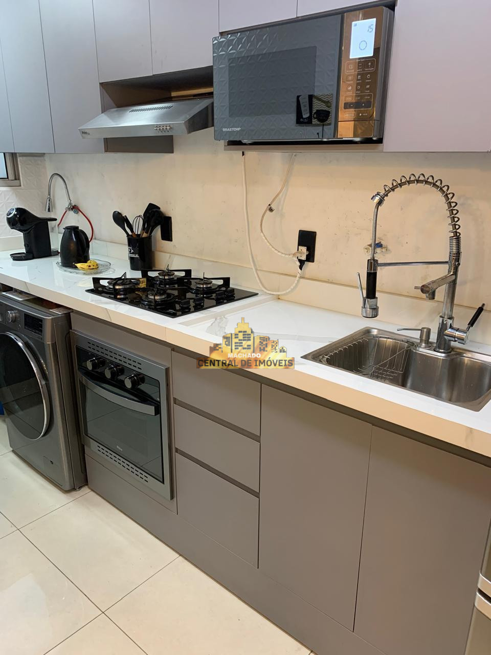 Imagens do imóveis CONDOMINIO AGUAS DE LIMEIRA