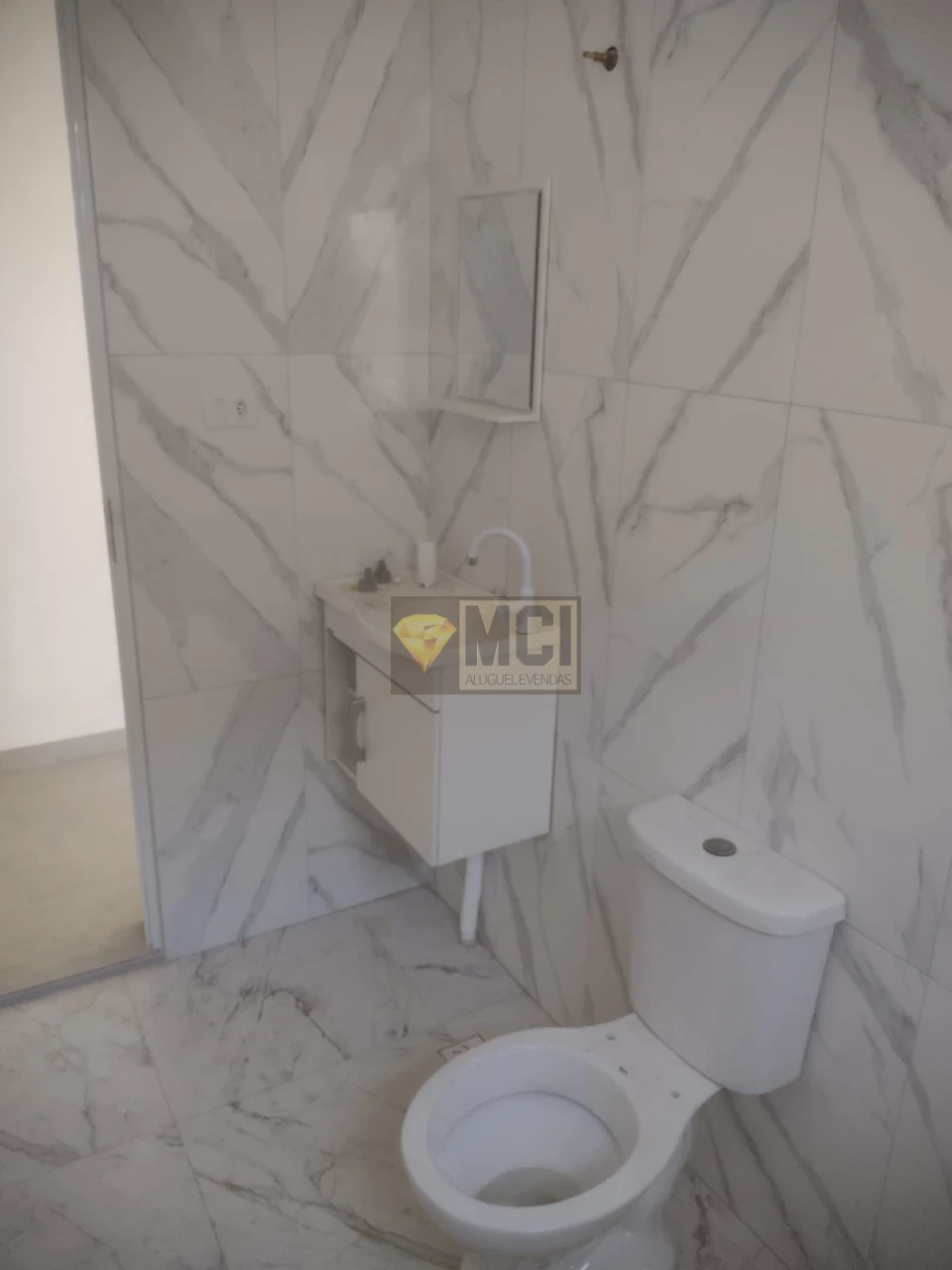 Imagens do imóveis CASA PARA LOCAÇÂO 1 DORMITORIO JD EVEREST