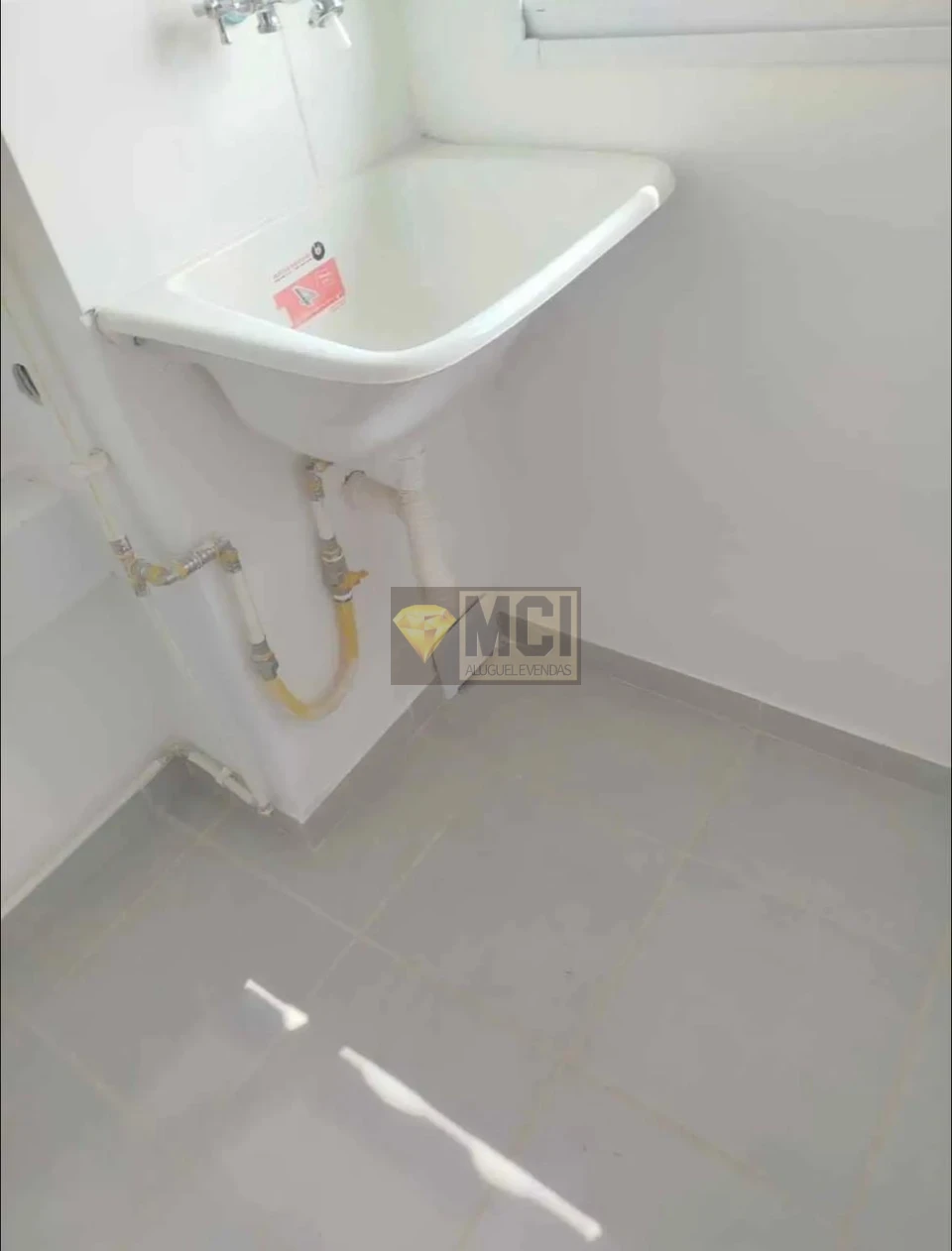 Imagens do imóveis CASA A VENDA MONTE MOR - WIDE