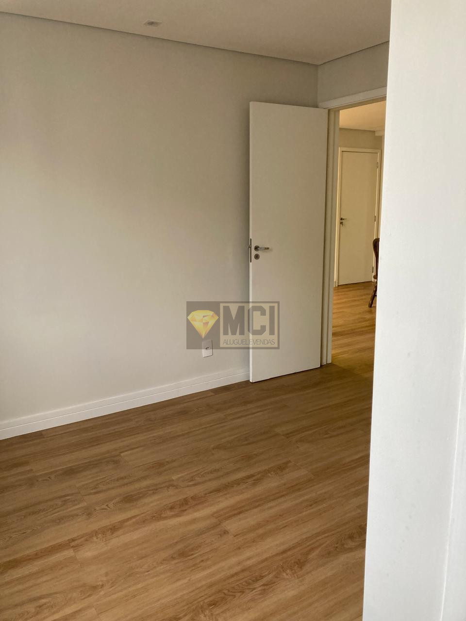 Imagens do imóveis Apartamento Para Locação Condominio Azaleias Do Campo Hortolândia