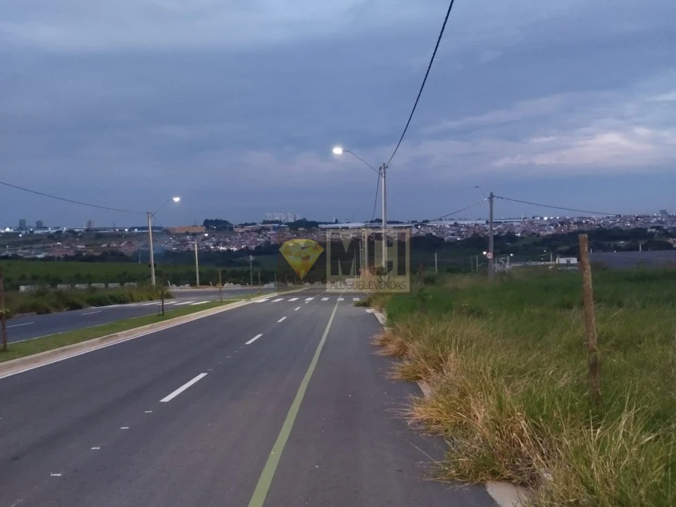 Imagens do imóveis TERRENO NOVA ODESSA