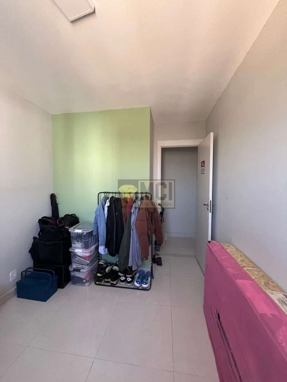 Imagens do imóveis RESIDENCIAL ACAIA