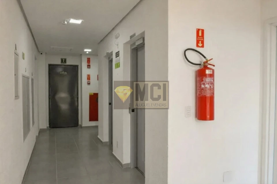Imagens do imóveis Apartamento À Venda Jardim São Bento Hortolândia