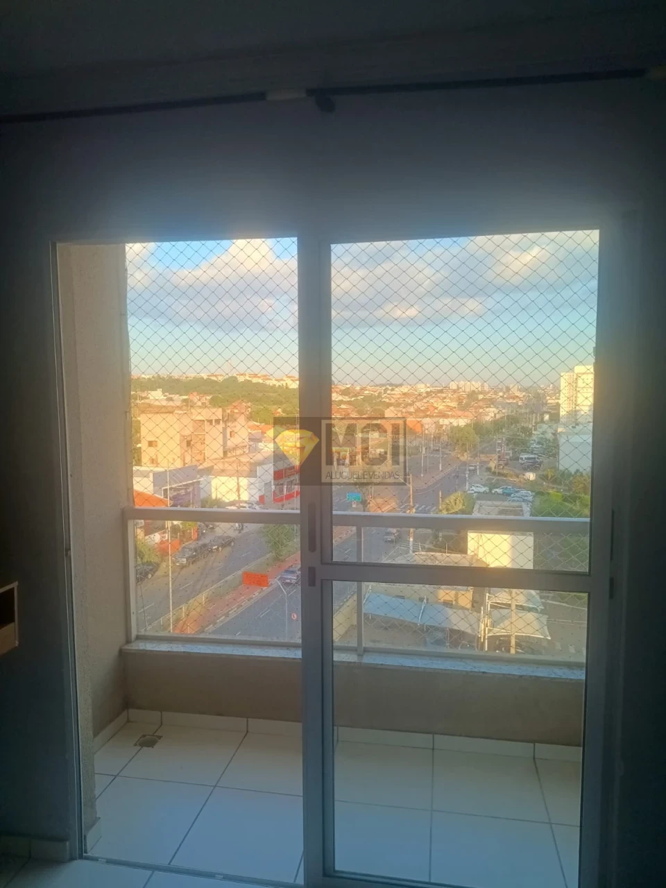 Imagens do imóveis PORTAL PRIMAVERA