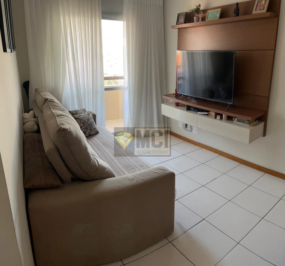 Imagens do imóveis RESIDENCIAL SOL MAIOR -APARTAMENTO A VENDA-CAMPINAS
