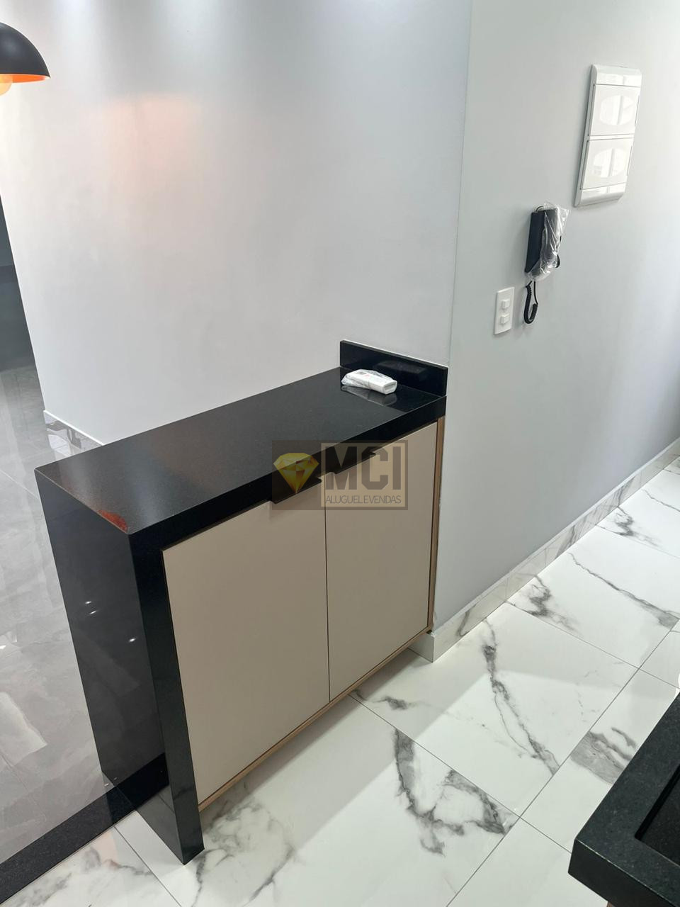 Imagens do imóveis Apartamento Para Locação Condominio Azaleias Do Campo Hortolândia