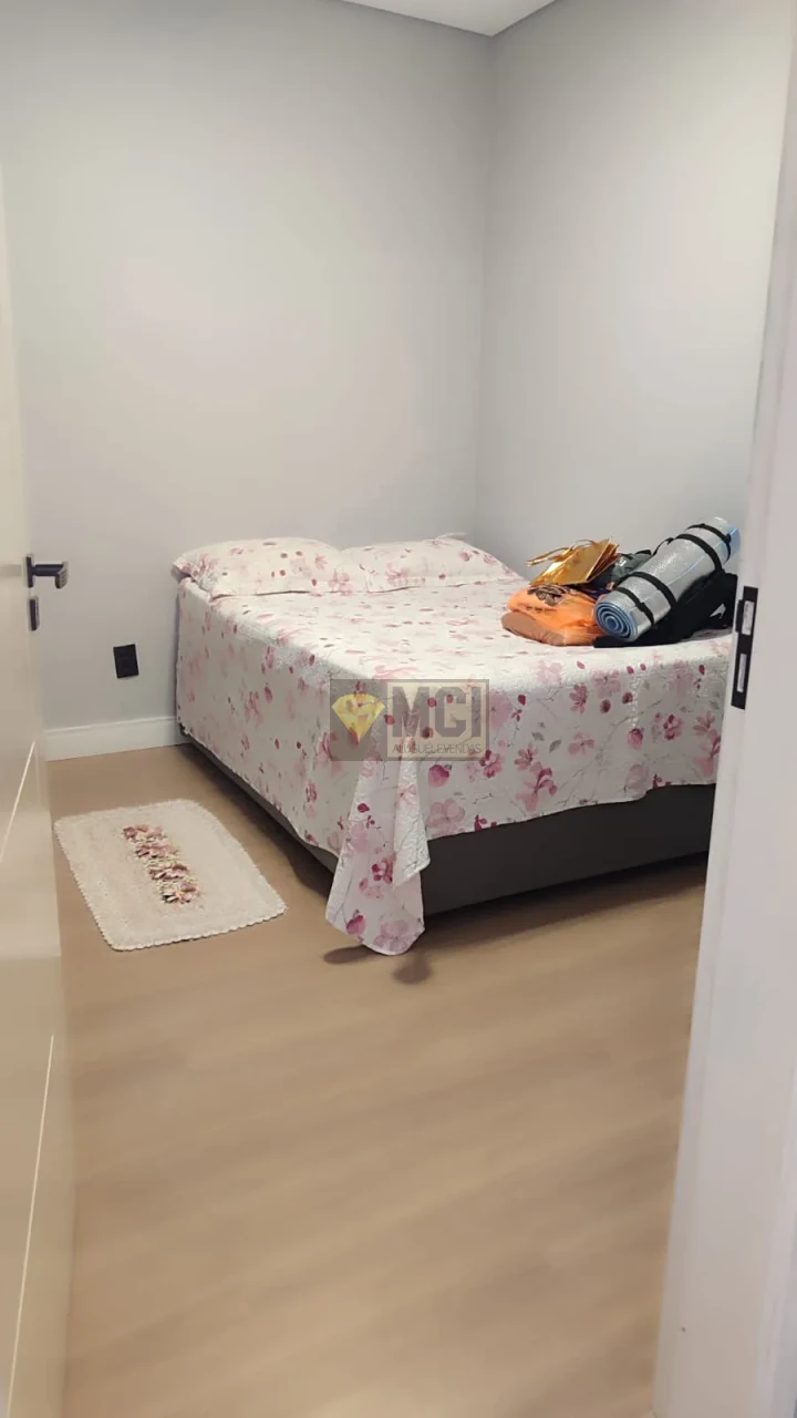 Imagens do imóveis Casa Campinas