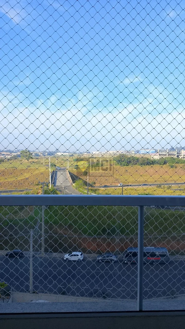 Imagens do imóveis APARTAMENTO HORTOLANDIA 2 DORM