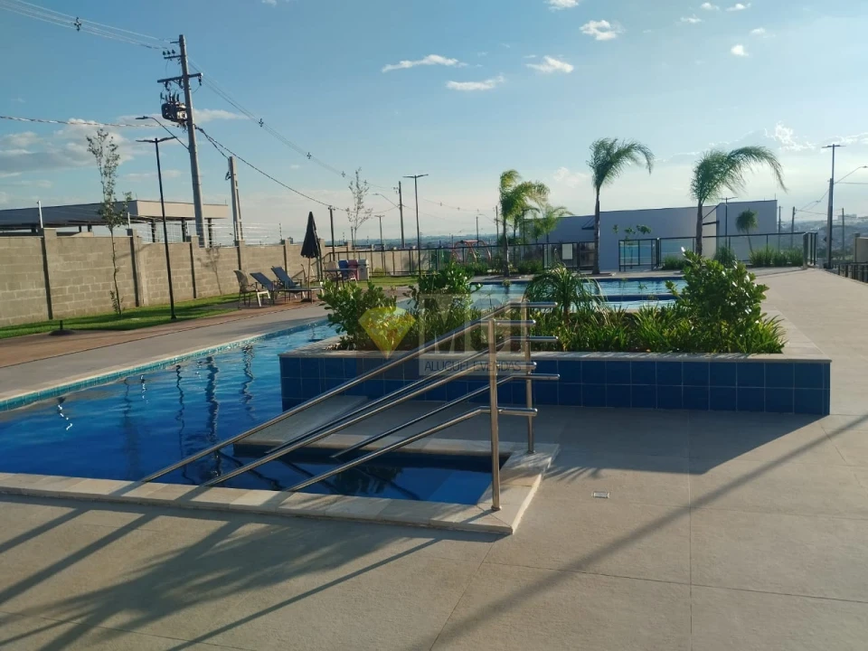 Imagens do imóveis TERRENO NOVA ODESSA
