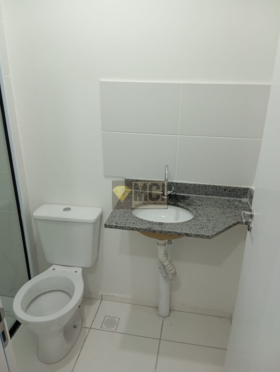 Imagens do imóveis Apartamento Para Locação Hm Intense Hortolândia