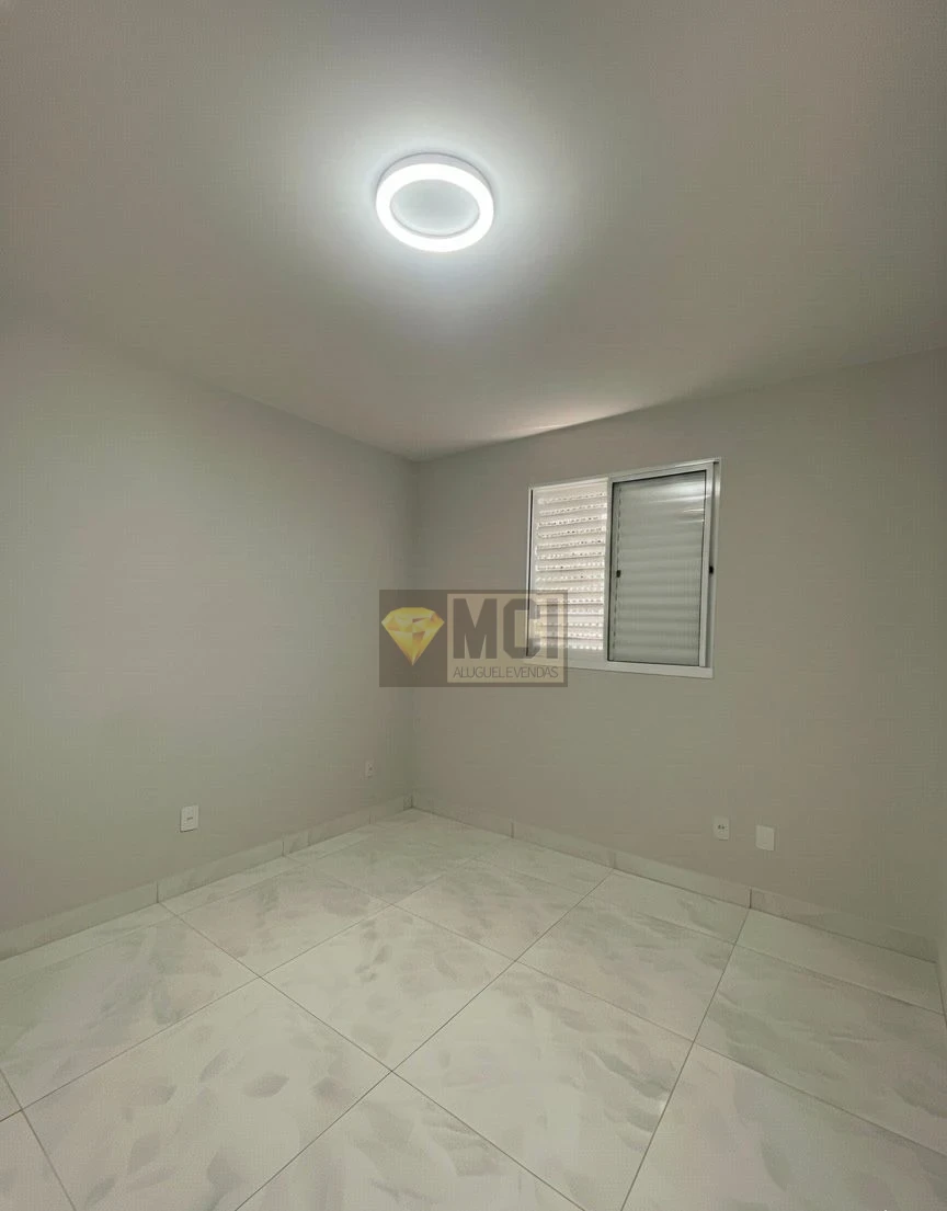 Imagens do imóveis Apartamento À Venda Portal Encantos De Parma Hortolândia