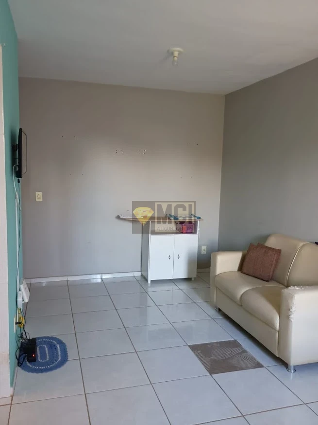 Imagens do imóveis CASA A VENDA EM PAULINIA
