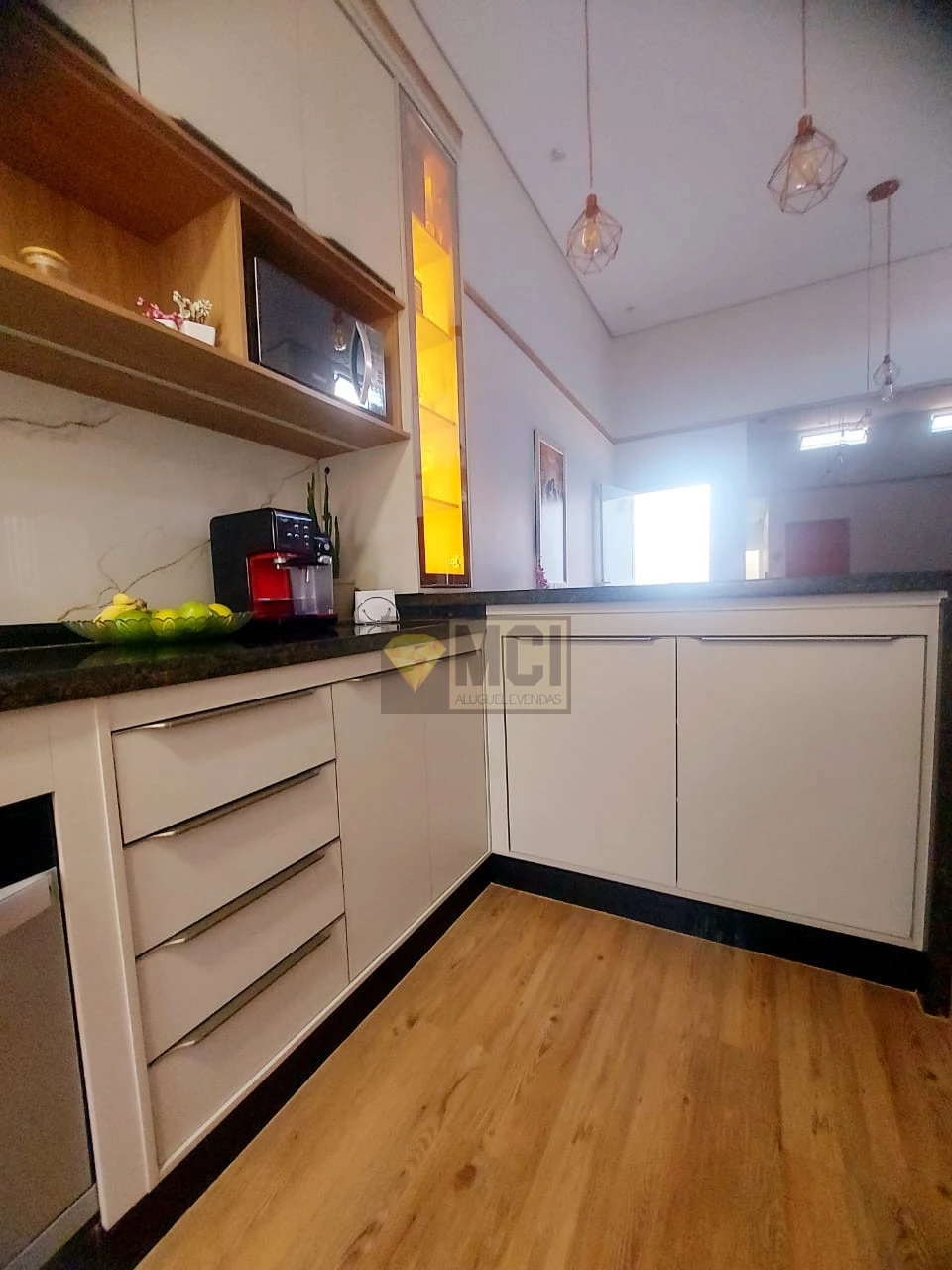 Imagens do imóveis Casa Á Venda Condominio Villagio Vista Real Paulínia