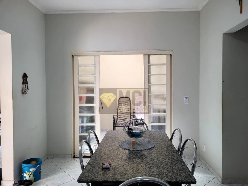 Imagens do imóveis CASA PARQUE SAO MIGUEL - HORTOLANDIA