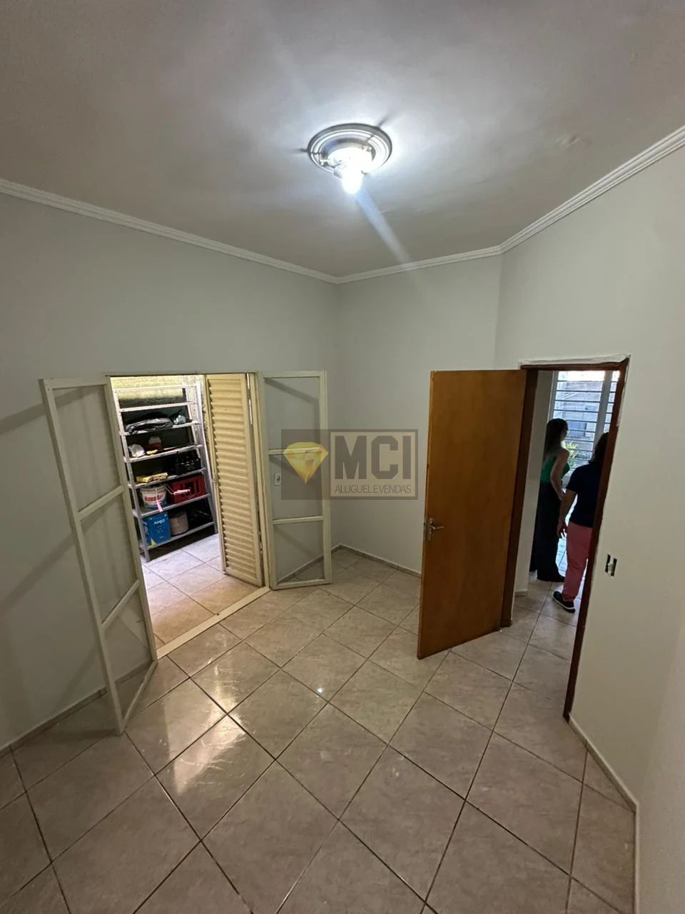 Imagens do imóveis CASA Orestes Ongaro
