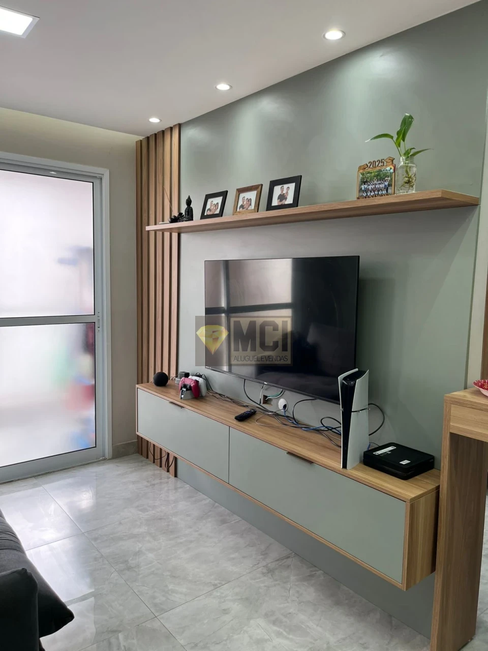 Imagens do imóveis Apartamento À Venda Balneário Tropical Paulínia