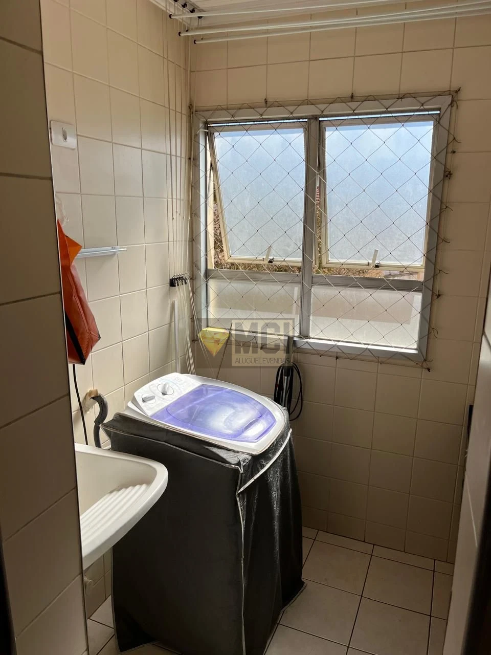 Imagens do imóveis RESIDENCIAL SOL MAIOR -APARTAMENTO A VENDA-CAMPINAS