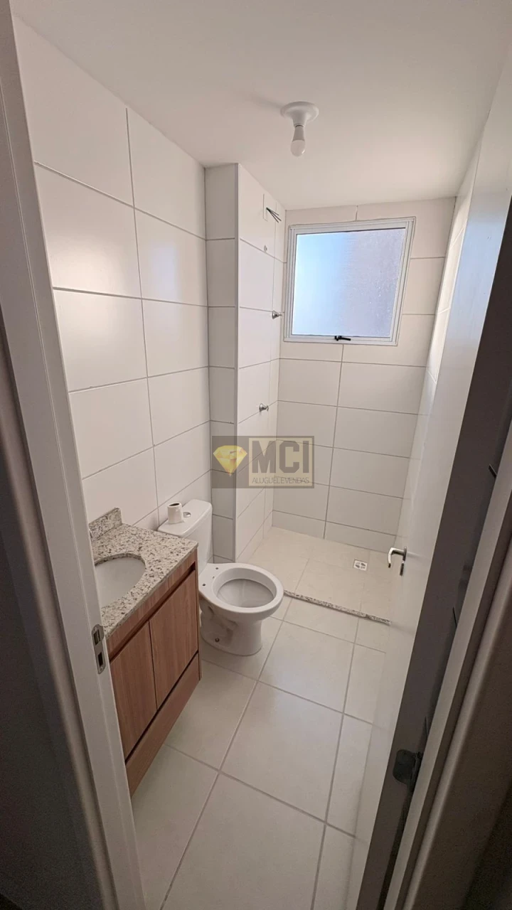 Imagens do imóveis Apartamento Para Alugar Portal Encantos De Capri Hortolândia