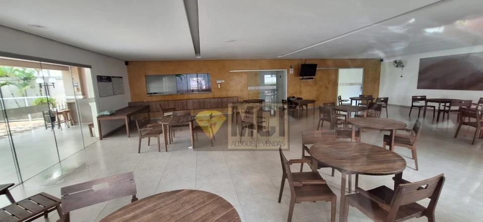 Imagens do imóveis PORTAL SAFIRAS