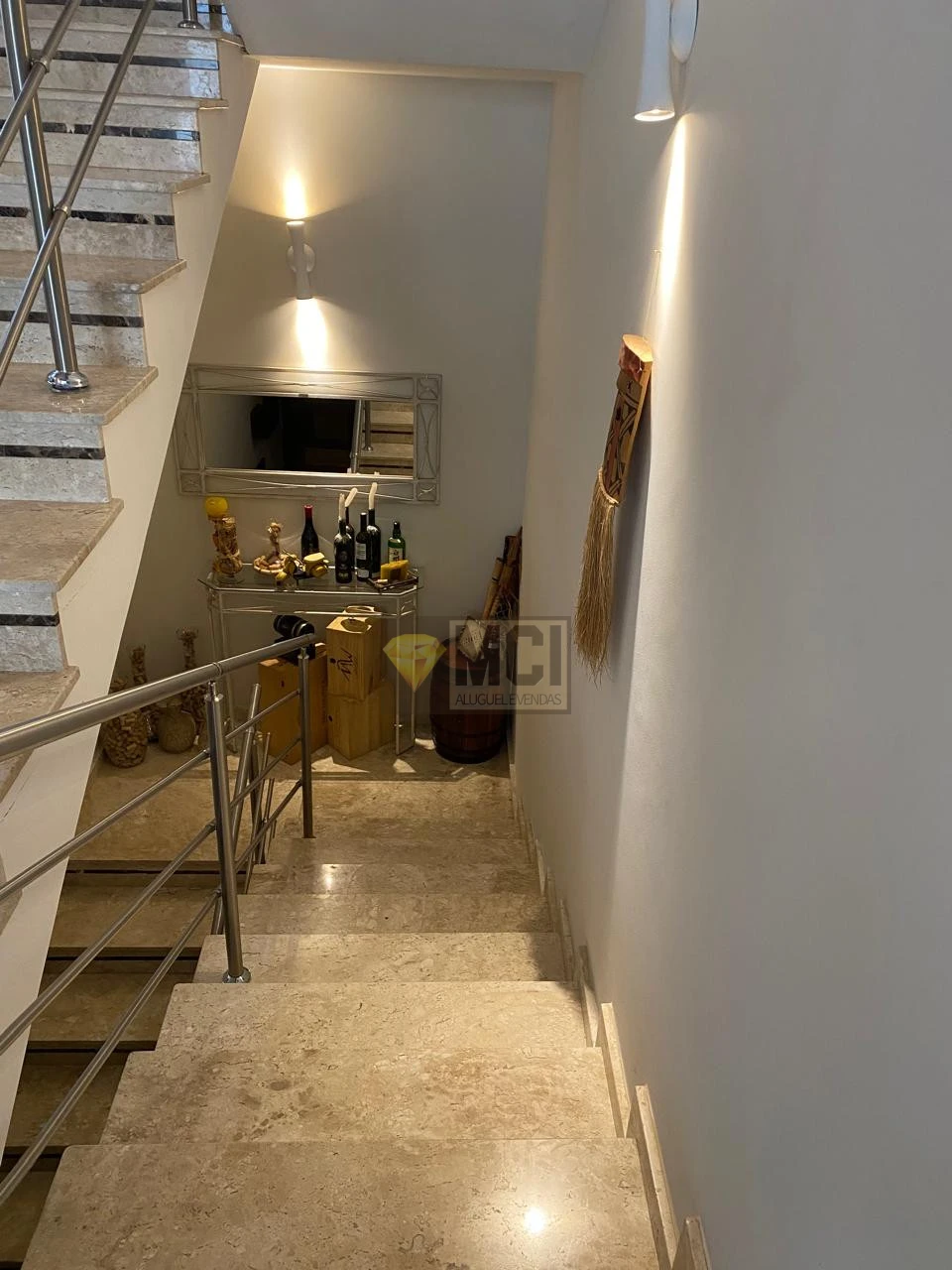 Imagens do imóveis RESIDENCIAL MONACO - CASA CONDOMINIO FECHADO- HORTOLANDIA -SP