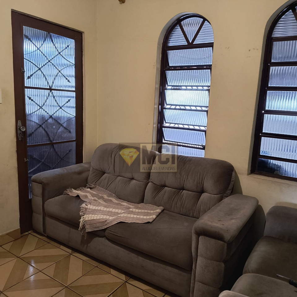Imagens do imóveis Casa Á Venda Casa Jd Nova Hortolandia Hortolândia