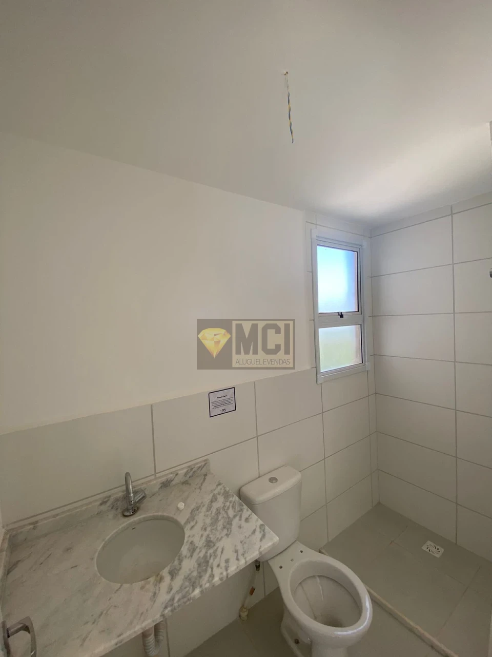 Imagens do imóveis INSIDE RESIDENCE