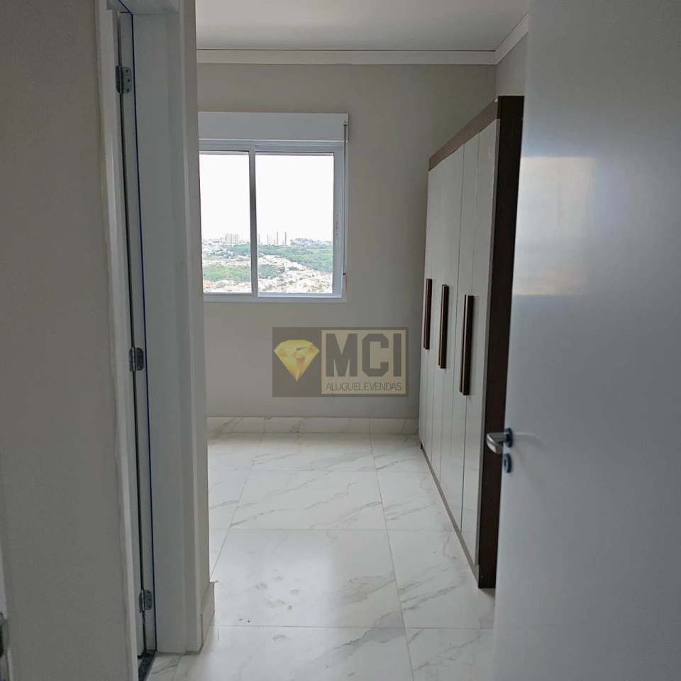 Imagens do imóveis Apartamento Para Alugar Happy Condominio Clube - Hortolandia Hortolândia