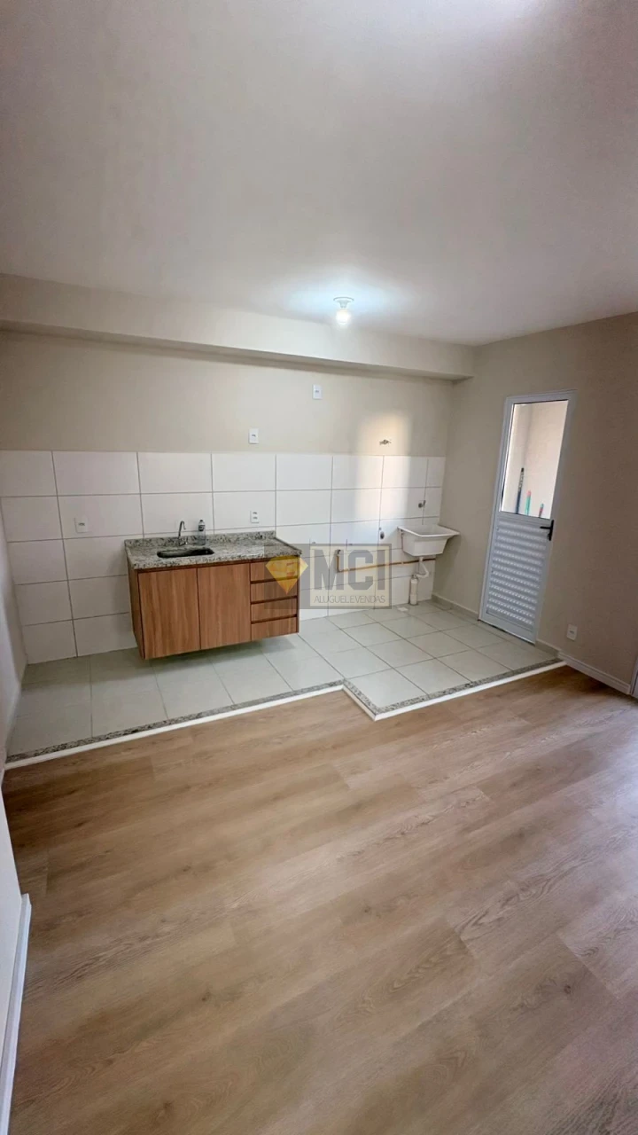 Imagens do imóveis Apartamento Para Alugar Portal Encantos De Capri Hortolândia