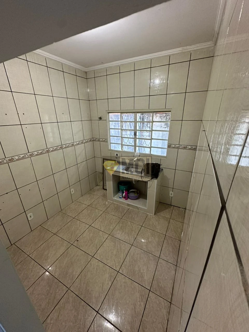 Imagens do imóveis CASA Orestes Ongaro
