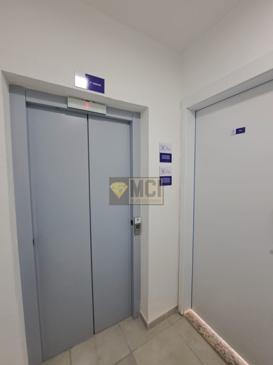 Imagens do imóveis Apartamento Á Venda Encantos De Toscana Hortolândia