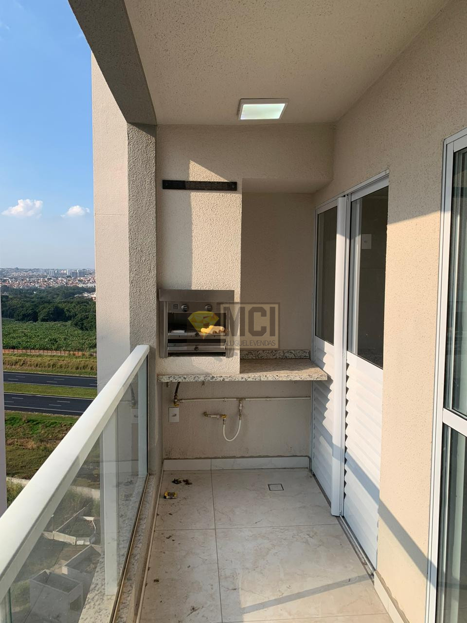 Imagens do imóveis TERRAS DE CARRARAS