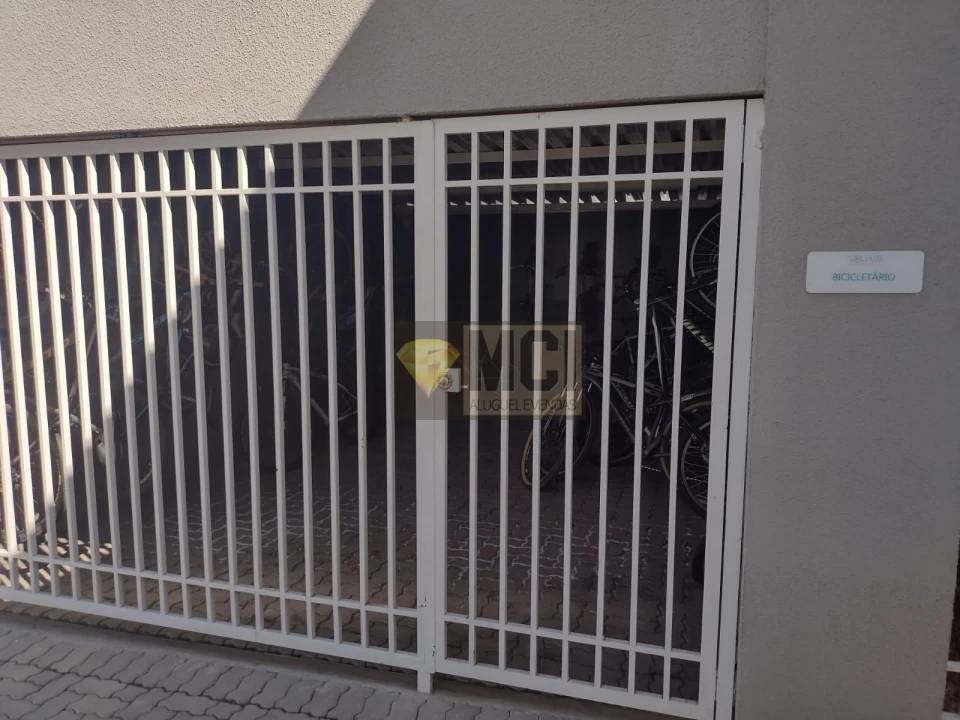 Imagens do imóveis Square Residence