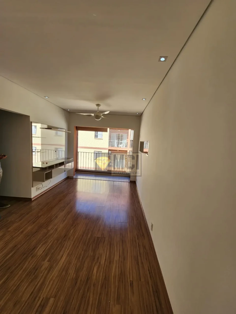 Imagens do imóveis CONDOMINIO MANDARINS- CAMPINAS