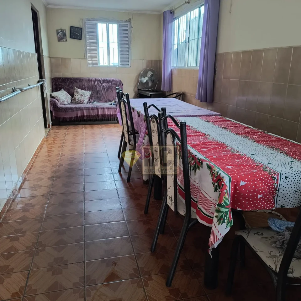 Imagens do imóveis Casa Á Venda Casa Jd Nova Hortolandia Hortolândia