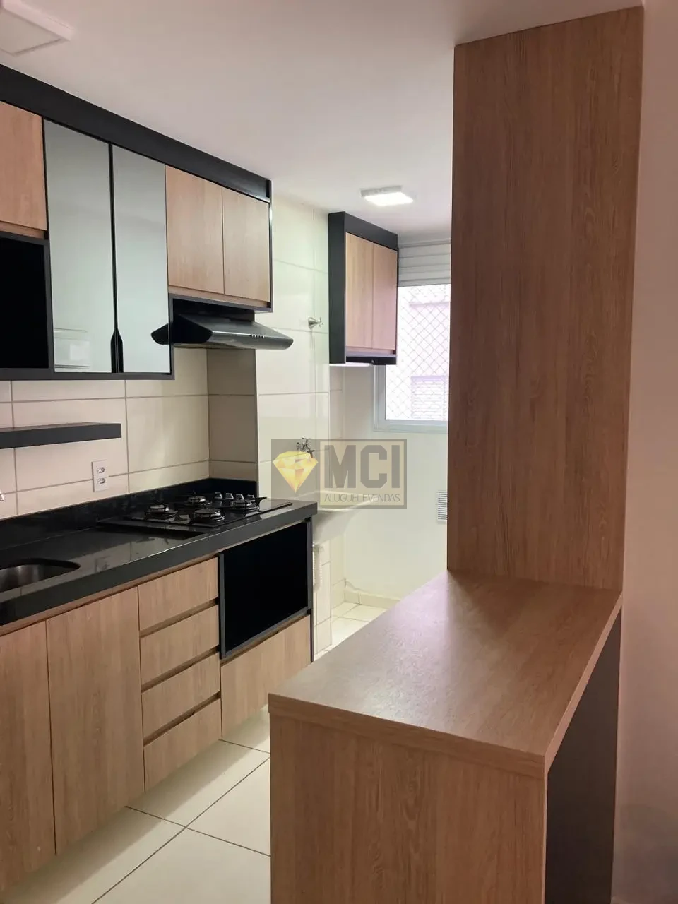 Imagens do imóveis Apartamento Para Locação Condominio Azaleias Do Campo Hortolândia