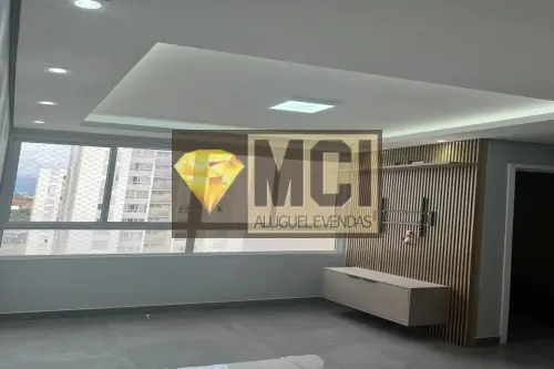 Imagens do imóveis Apartamento Para Locação Condominio Azaleias Do Campo Hortolândia