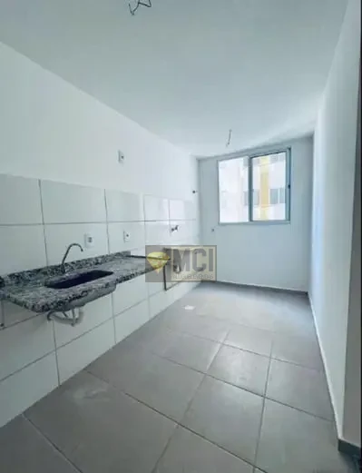 Imagens do imóveis PORTAL MONTANHAS DE SALERNO