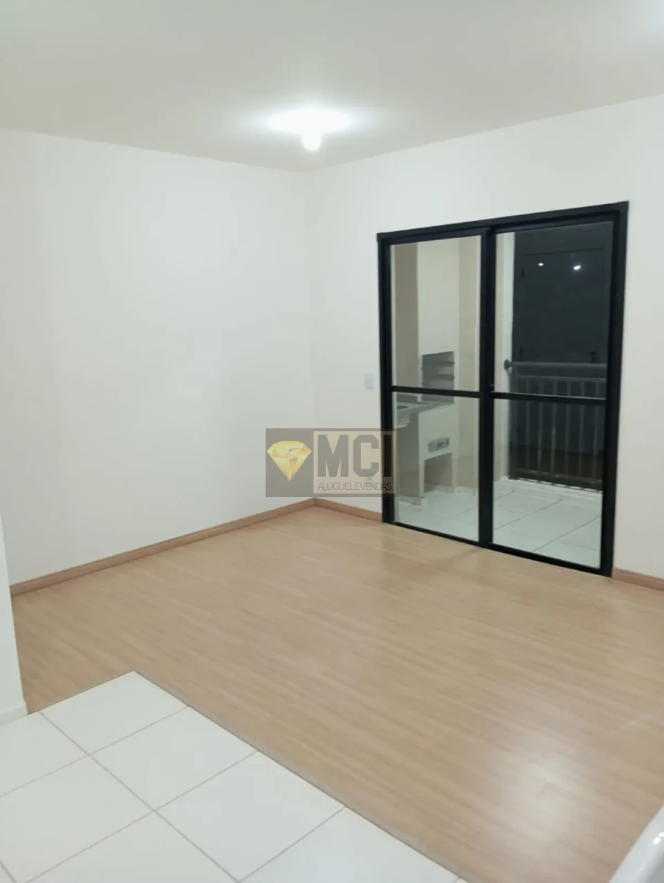 Imagens do imóveis Apartamento Para Locação Hm Intense Hortolândia