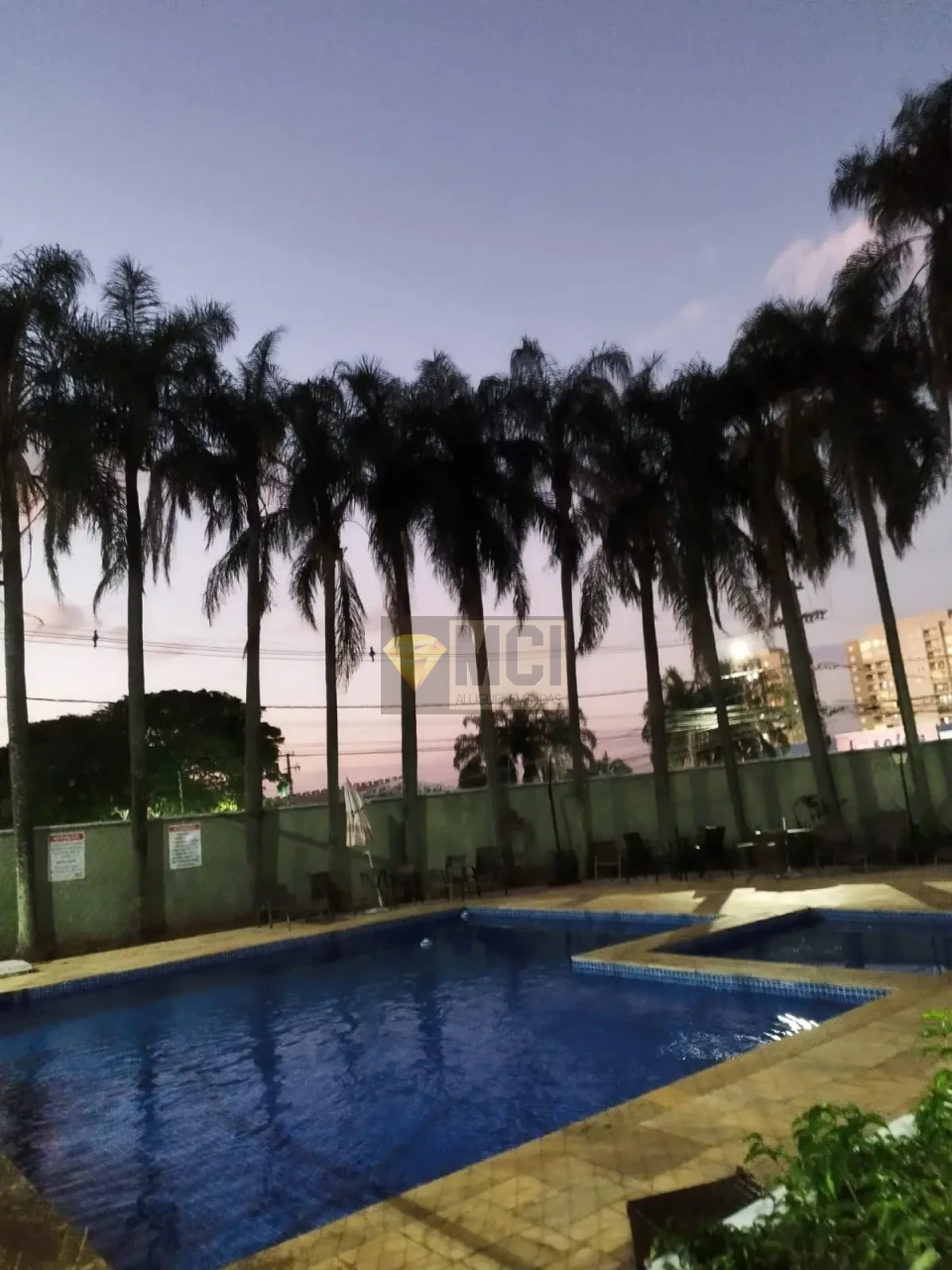 Imagens do imóveis PRACA DAS ARVORES