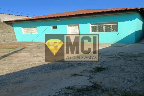 CASA COM 3 DORMITÓRIOS Imagens do imóveis CASA COM 3 DORMITÓRIOS