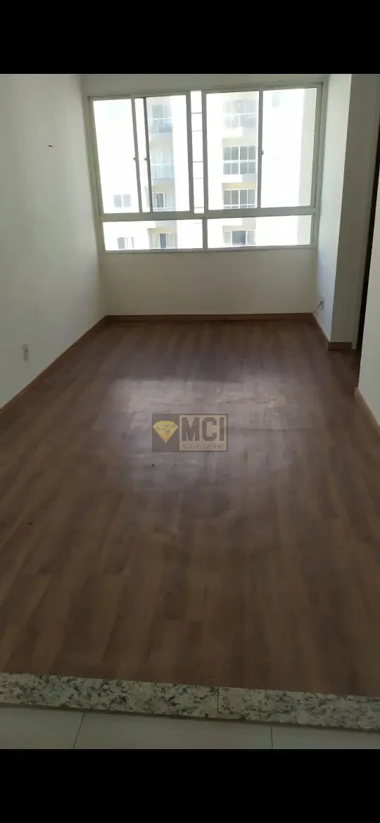 Imagens do imóveis Apartamento Á Venda Portal Quinta Das Sapucaias Hortolândia