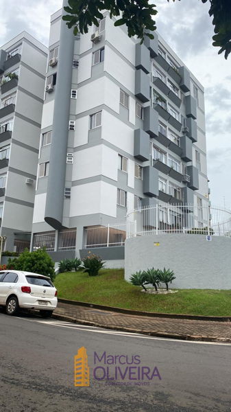 Imagens do imóveis Edificio Nicola Dinardi